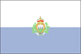 San Marino